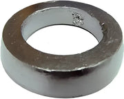Exhaust Seal Arctic - SP1