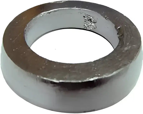 Exhaust Seal Arctic - SP1