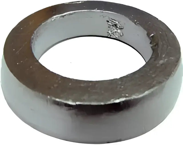 Exhaust Seal Arctic - SP1