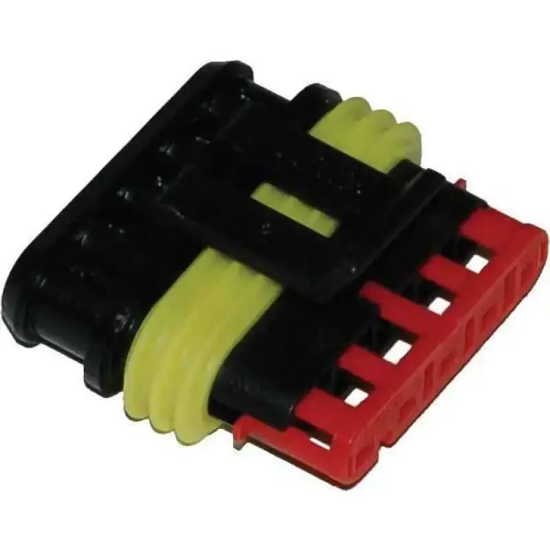 NAMZ CUSTOM CYCLE PRODUCTS NA-282089-1