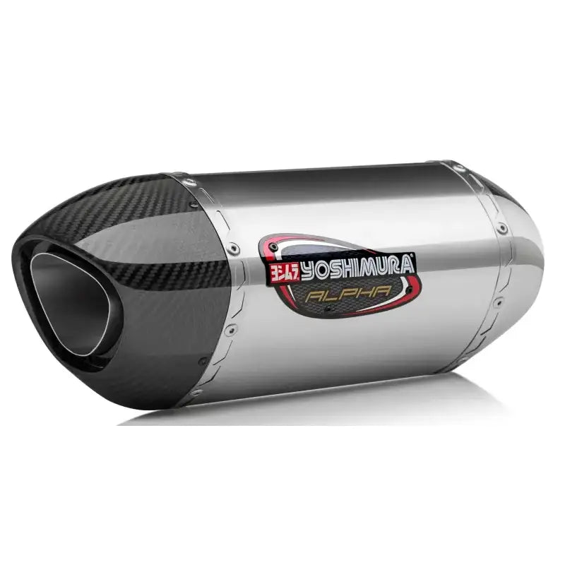 YOSHIMURA 11100EM520