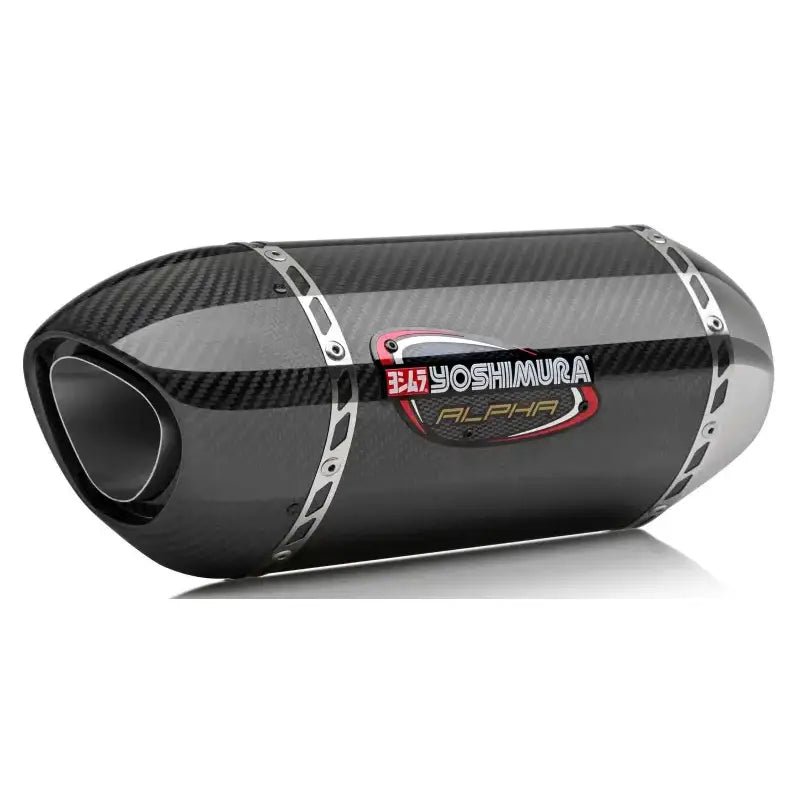 YOSHIMURA 11100EM220