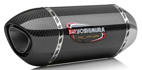 YOSHIMURA 11100EM220