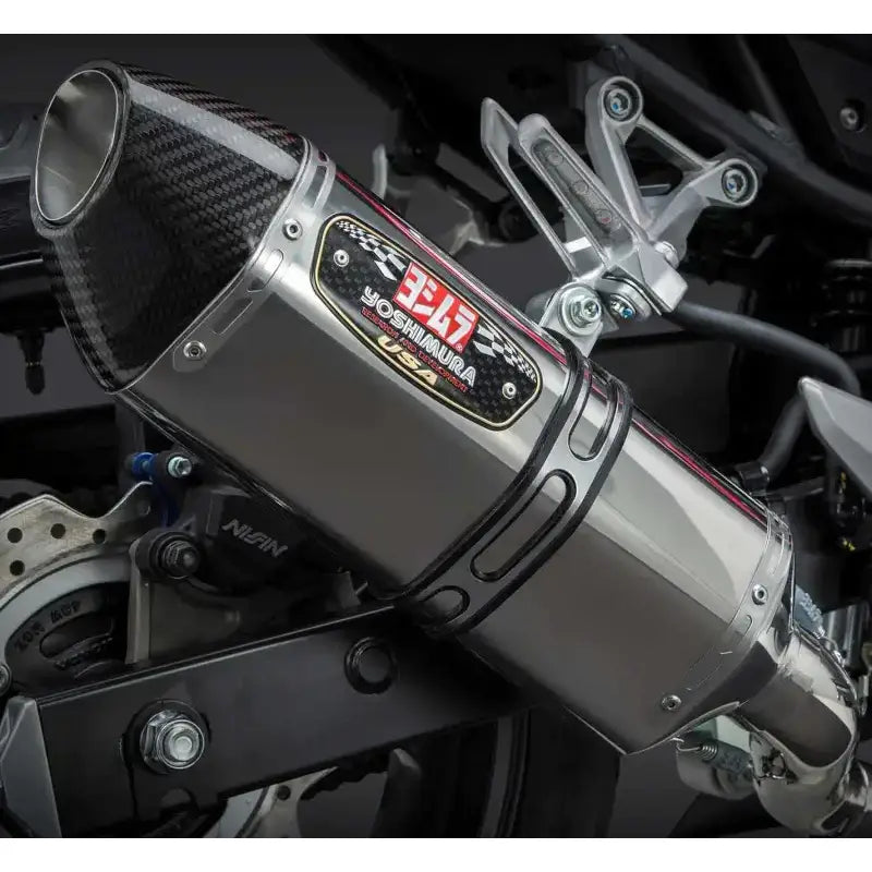 YOSHIMURA 12551E0520