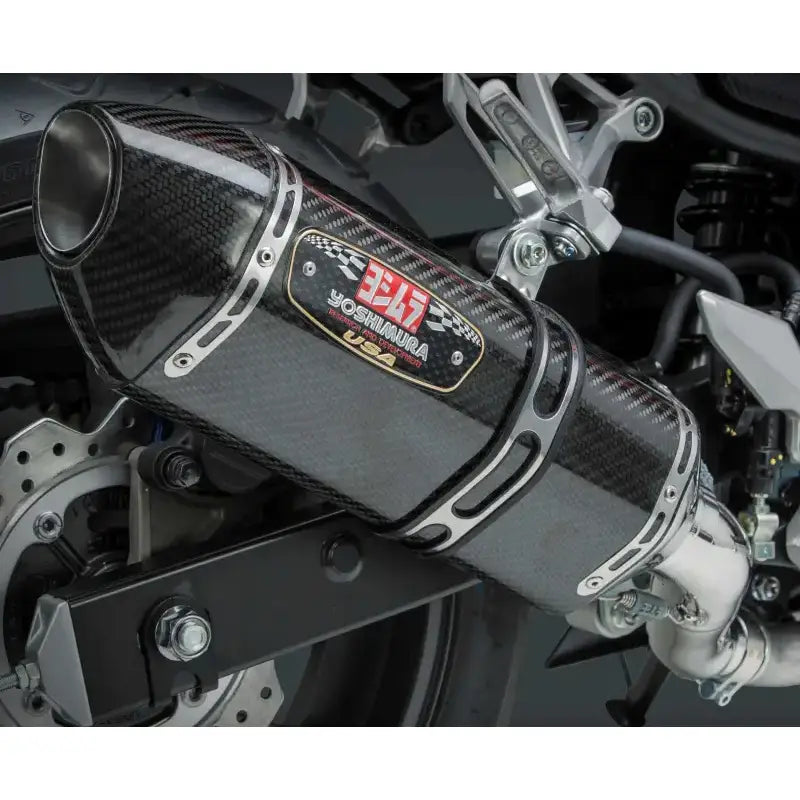 YOSHIMURA 12551E0220