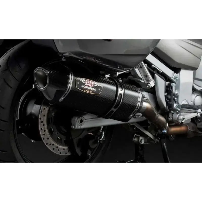 YOSHIMURA 13150E0220