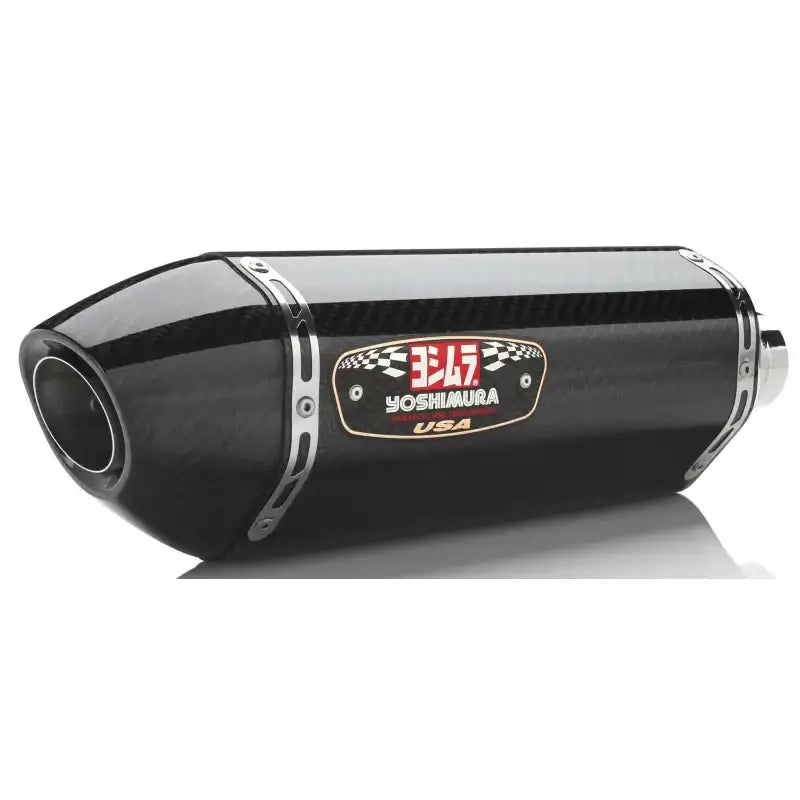 YOSHIMURA 11210E0220