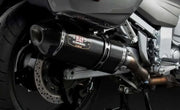 YOSHIMURA 13150E0220