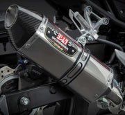 YOSHIMURA 12551E0520