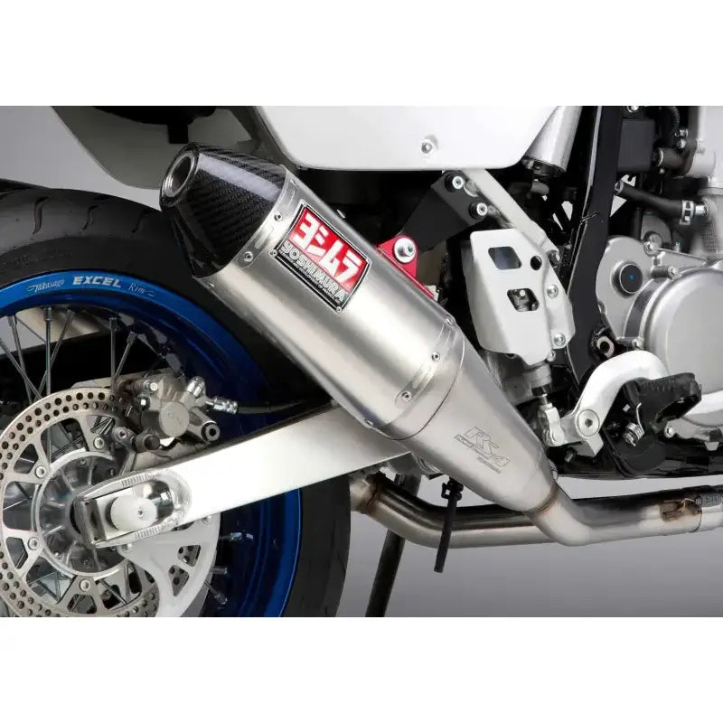 YOSHIMURA 116600D320