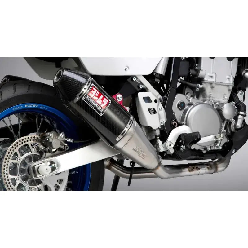 YOSHIMURA 116600D220