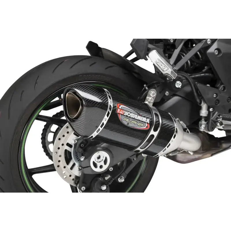 YOSHIMURA 14161BP220
