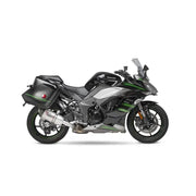 YOSHIMURA 14161BP520