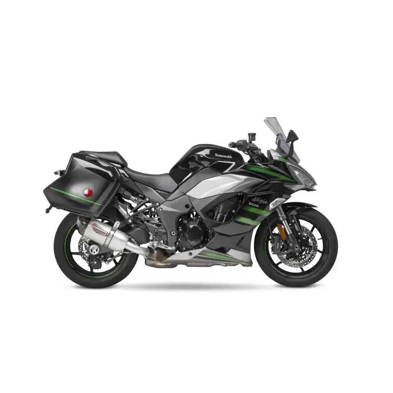 YOSHIMURA 14161BP520