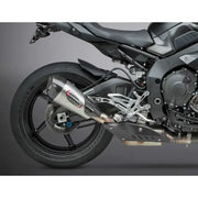 YOSHIMURA 13100BP520