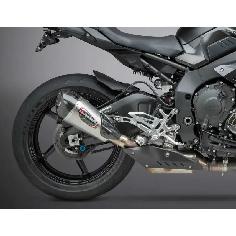 YOSHIMURA 13100BP520