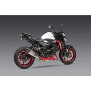 YOSHIMURA 11801BP521