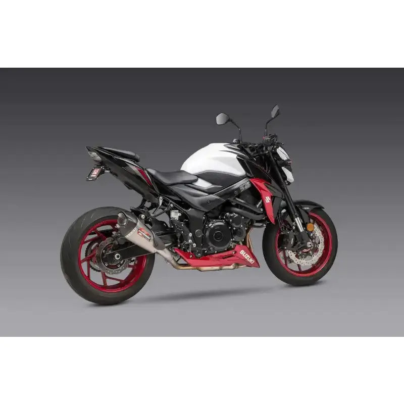 YOSHIMURA 11801BP521