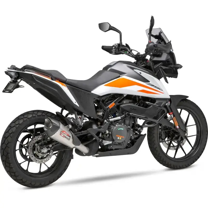 YOSHIMURA 16370BP520