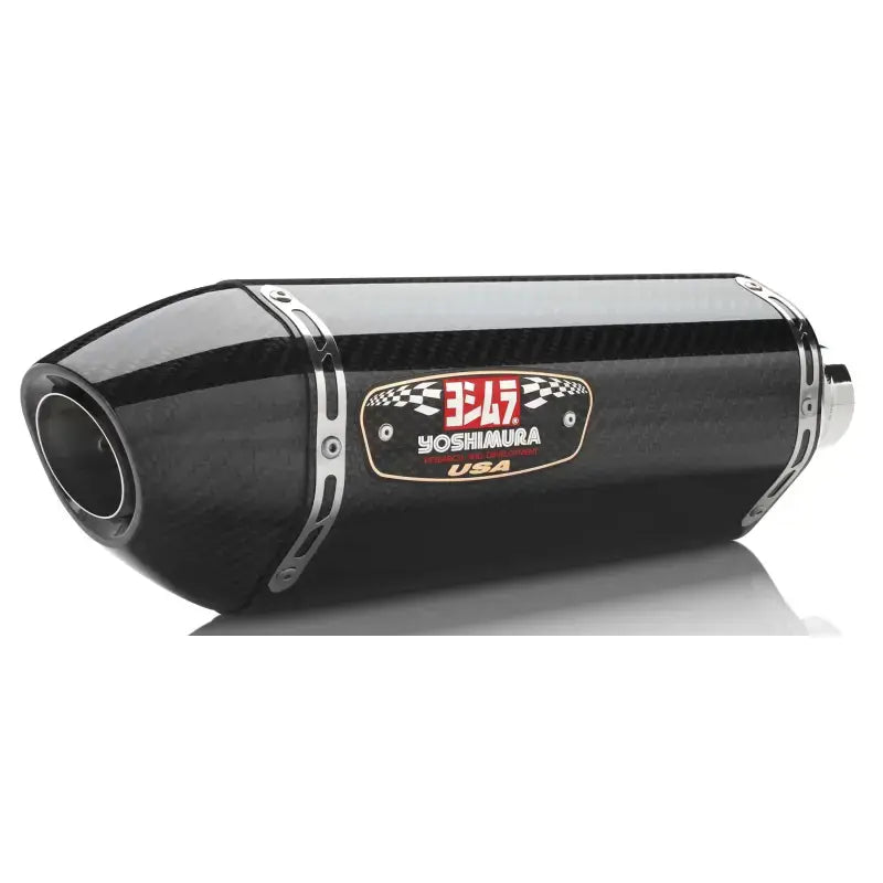 YOSHIMURA 1170202