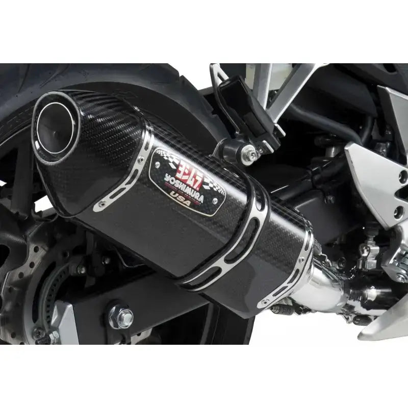 YOSHIMURA 1250020220