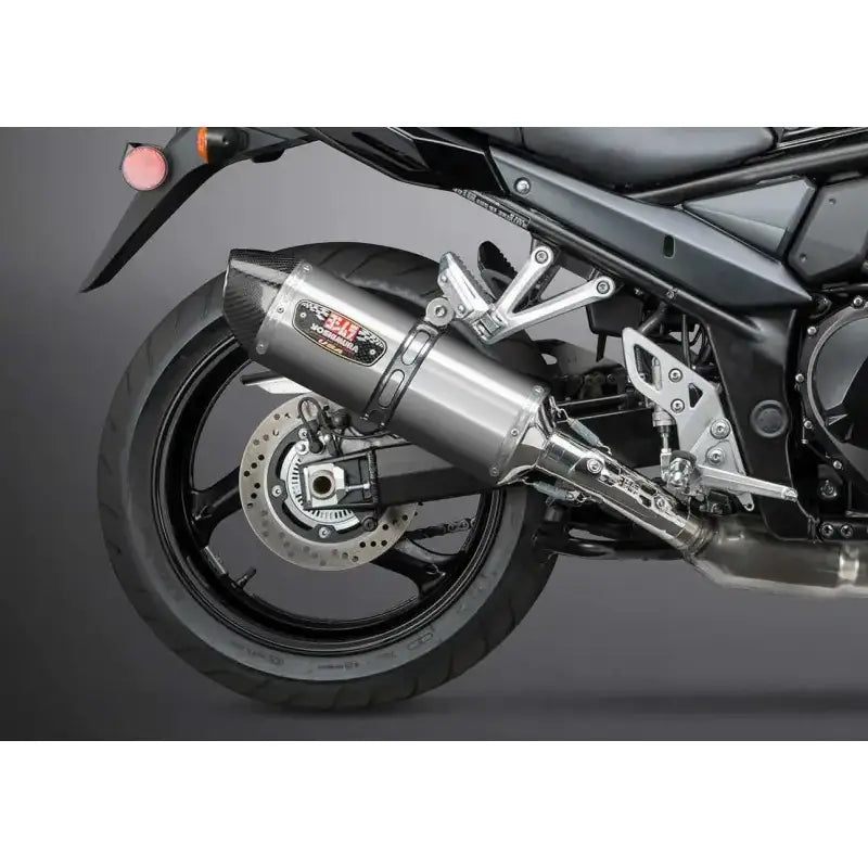 YOSHIMURA 1126205