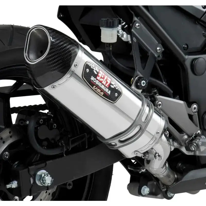 YOSHIMURA 147002J520