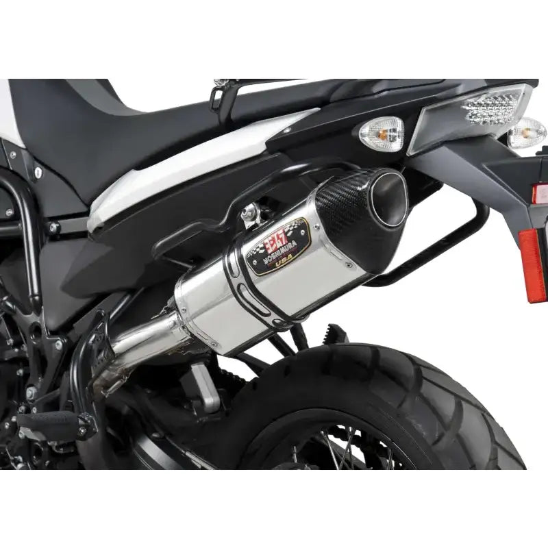 YOSHIMURA 1585020520