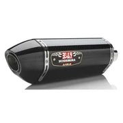 YOSHIMURA 1126202
