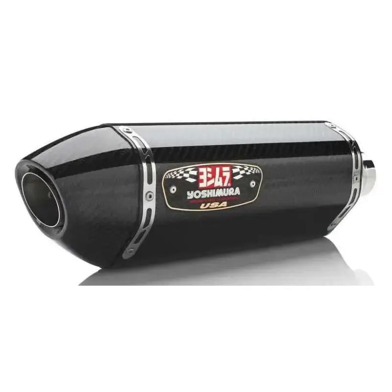 YOSHIMURA 1126202