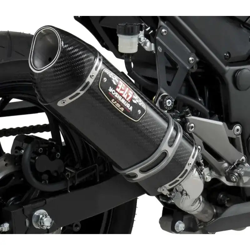 YOSHIMURA 147002J220