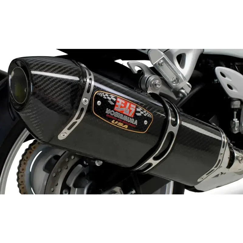 YOSHIMURA 1121202