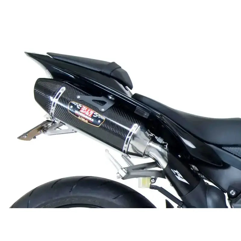 YOSHIMURA 1314202