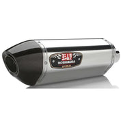 YOSHIMURA 1121205