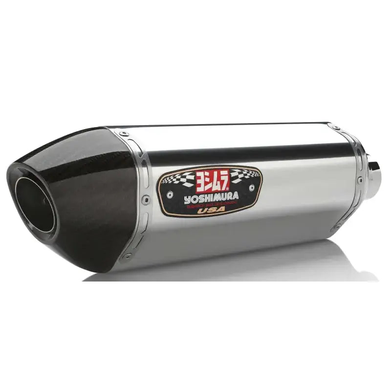 YOSHIMURA 1121205