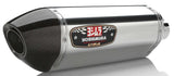 YOSHIMURA 1121205