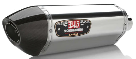 YOSHIMURA 1121205