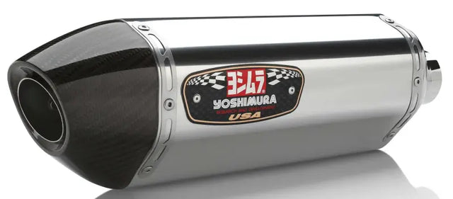 YOSHIMURA 1121205