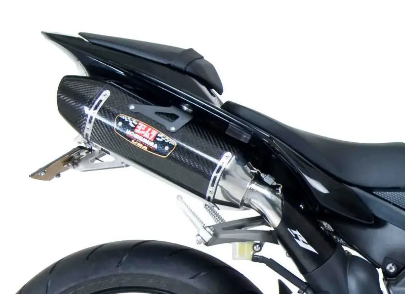 YOSHIMURA 1314202