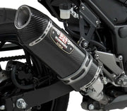 YOSHIMURA 147002J220