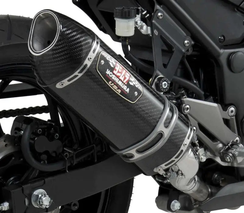 YOSHIMURA 147002J220