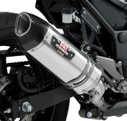 YOSHIMURA 147002J520