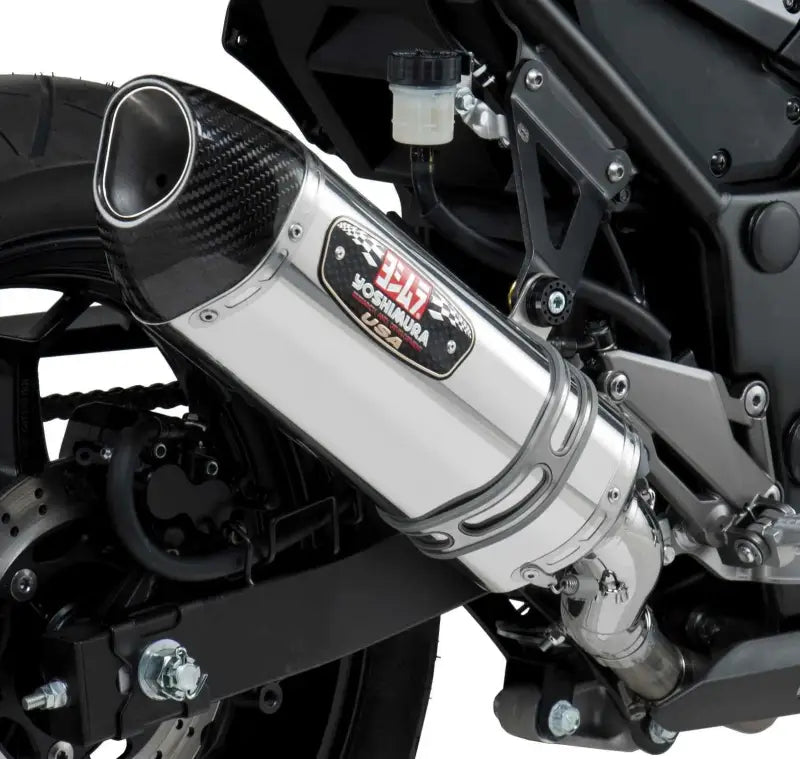 YOSHIMURA 147002J520
