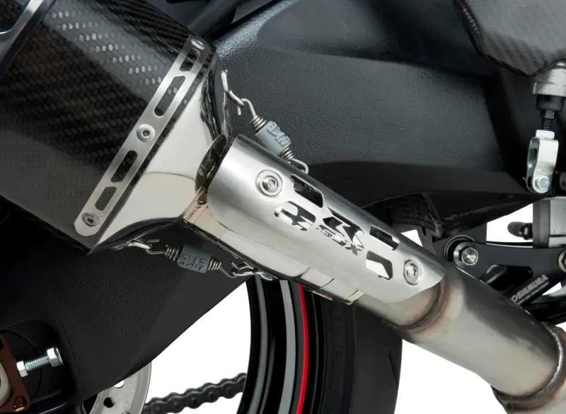 YOSHIMURA 1118120220