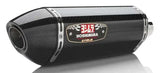 YOSHIMURA 1126202