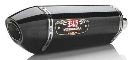 YOSHIMURA 1126202