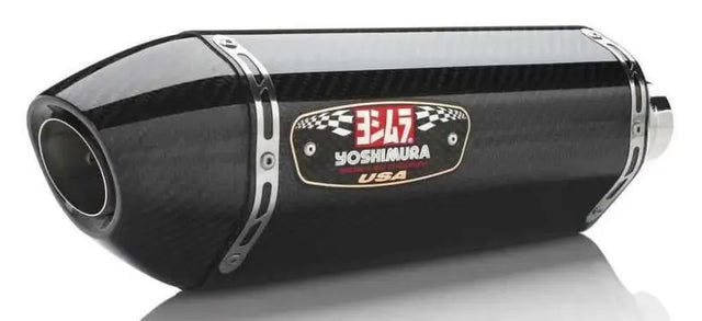 YOSHIMURA 1126202