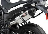 YOSHIMURA 1585020520