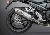 YOSHIMURA 1126205