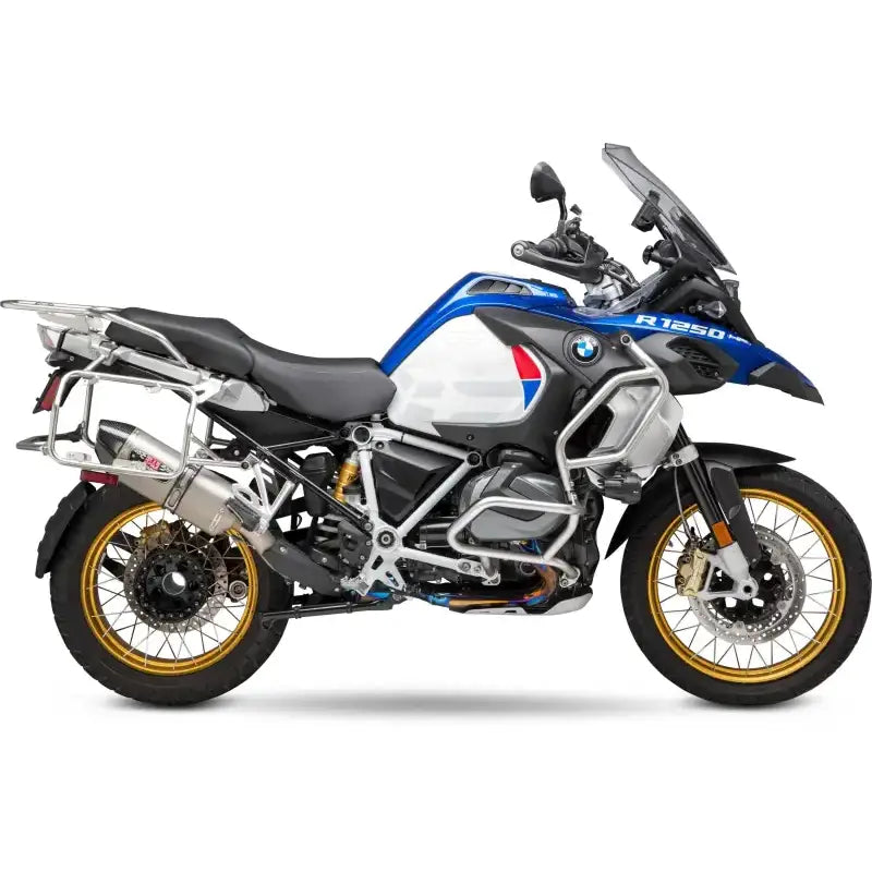 YOSHIMURA 15002B0520